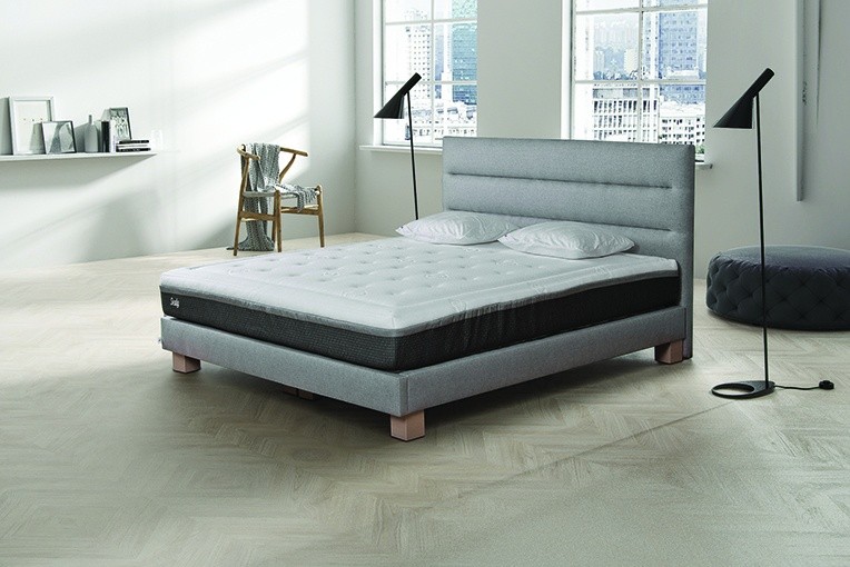 Jak wybrać odpowiedniej wielkości łóżko?