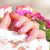 Manicure tytanowy – paznokcie tytanowe krok po kroku